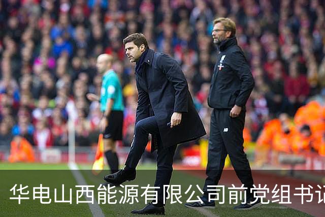 华电山西能源有限公司前党组书记焦荣幸接受调查